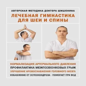 0pUduJt74odBL4HtKEtqxD4lpH8EGtRE500_500-1