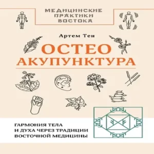 1Gn5GkZsP7FOCdLI8CAz38f8DO9J591d500_500-1