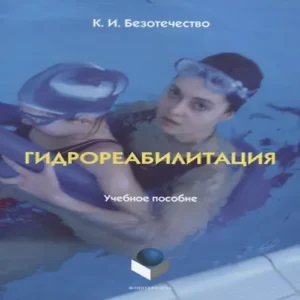 1MByMBTfdcUb79yMKxoai6JUcWWYW6CE500_500-1