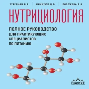 22DKbAK9WfWp3j0UY0LvtZnzdn2HFcAk500_500-1