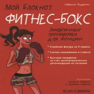 2GViSwiKOoiqLmyfMJaYjR0gkV45N6hB500_500-1