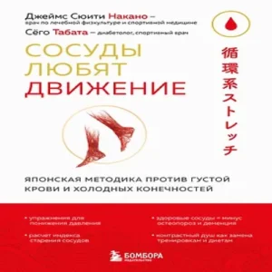 2jrLfvmlLXhdS4FEvbE8vj5ZygPp6cAk500_500-1