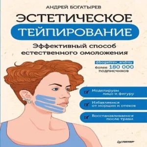 2wIgxzJDPBqZFmZZhyo6jYr6SXR7XyMq500_500-1