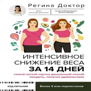 3BU5x6Jqz6gIppNlziZgxMN4CdfezxyV500_500-1