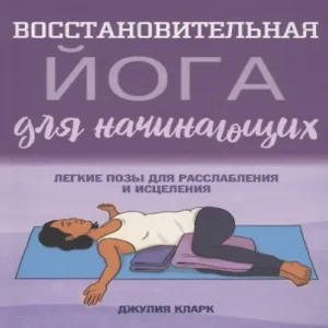 3Kw5tjtusC5moHmRIlP7ZB5ShJ6ui0iZ500_500-1