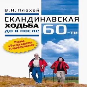 3WYSlS1oSe03yG8t2n5pB0ERmQOturgr500_500-1