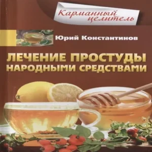 3WljtJNFk7re5QNCjNHto46lNoAzru4v500_500-1