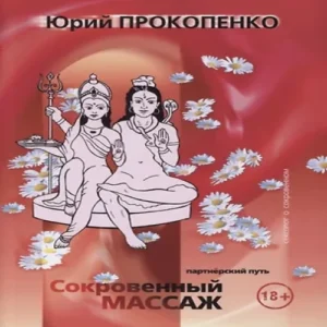4EMUIXkxeyNwTm5qv0cspCilCSkFe483500_500-1