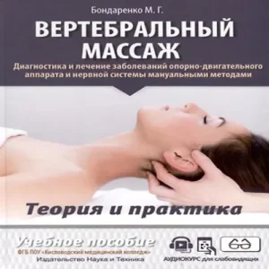5IeoRTfJQqDd5Hs4HbyYqPYZwBhWXenC500_500-1