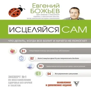 5hfbN1PUUAVzR46QJ1WJNexHZNpRWR4c500_500-1