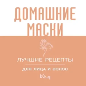 5jWeMZF5W3esm1YmjgsaBA87AvltUeLJ500_500-1
