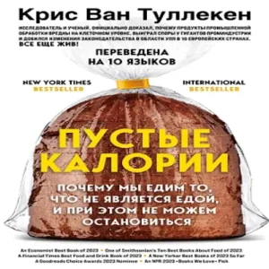 5vYMm5BEHvWl9YL0LyEIYL96vfnVpH4T500_500-1