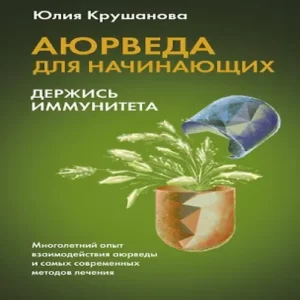 67VG3ZAalqKTzx5erMfWgJnvPd2zppoc500_500-1