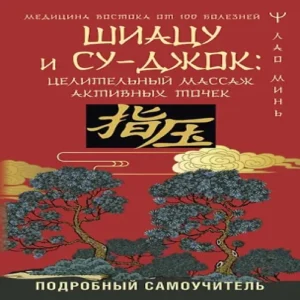 794rSXdW9FigQi59va2VcDfv1YyQdYKu500_500-1