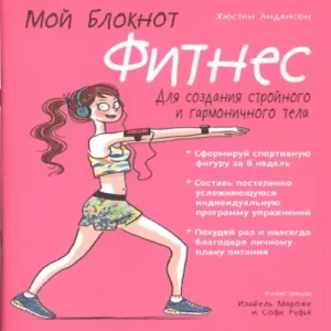 7QwX6ak99hDBwpB4f38oqjw8Ec85aUvG500_500-1