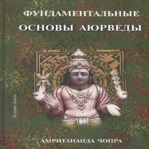7WSvmUBNyFrDKYj6Z6OU5zMizNGoYRXt500_500-1