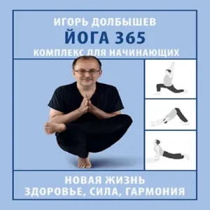 8M1KCxkd9HXau4FVYcaVTazHHMpKNyFm500_500-1