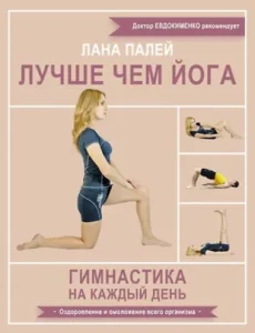 8ZRkhAYzLiyuWXhpVQbPNX0GMGt4E4ye500_500-1