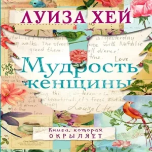 8vm13x3RzOuFN8xRbUmDUYana9Z1XdOJ500_500-1