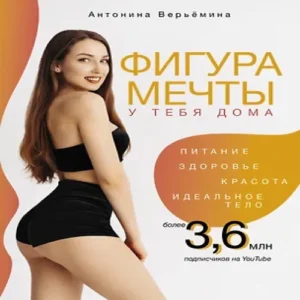 9xg2Z7J2JpPUwD18IQBOVD23h3MfP5cy500_500-1
