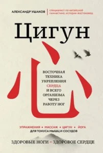 Abi3XHW3axNfpYR1w9qHglEJpPd5afIt500_500-1