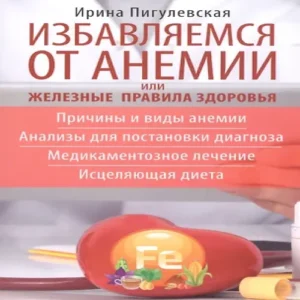 AuPRYO8wNIeQycg4BoD7pXwHJKM85O8e500_500-1