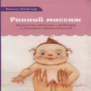 BYht16MduAmN33iMH2Zf7e2gQcZkhsxr500_500-1