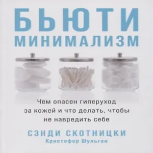 CAtoOKXpVBPVvAmLBIq4nnLHg2hdLMIU500_500-1