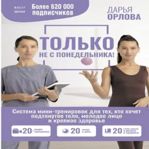CFPoUm01OoTDOWLdvSg8ycUKLAhmShbw500_500-1