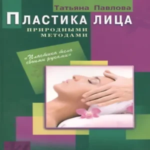 DTeAyRThANoo3wM5k9K6q4NBbzP8XnBn500_500-1
