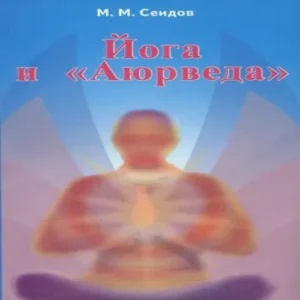 E3SxLbZ0IMKvmAwCXWQjDBIXDJmzhL9W500_500-1