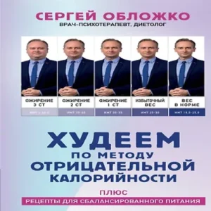 EEm3k7ZN41DTacNezlZI50rlne1E4oPF500_500-1