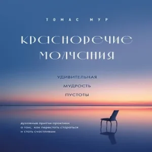EoGfQXoKUOCGOyXN46mFuewhWBaNyt5Z500_500-1