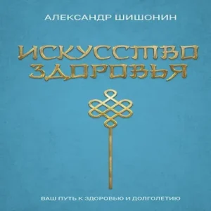 FCRp34rfCqy99GqBMSN2fgqC7XL72ynN500_500-1