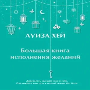 FSkwTwj3AQnJ6Khbnbp9g1XcejKyaE6T500_500-1