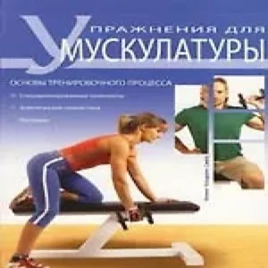 Fr4CBfecMhs89AKklWt0dMsCFZTLN3lS500_500-1