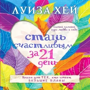 HITkbz8mPooHDK9V6avBFIV6SH3Ib8sf500_500-1