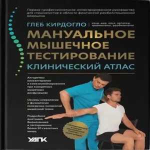 Hwj9DGjUO6jnDGjmDlNFISK9ecE32RFs500_500-1