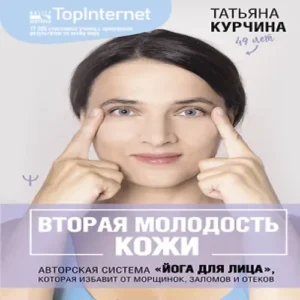 I0qf4bLvqkmwP2wg6aDvLVB48pHmxoT5500_500-1