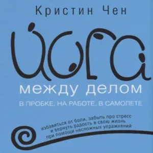 ILjmvsFpGm8GG6ihCvSa8dIcjb7Dhhzu500_500-1