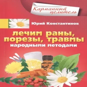 IPVHv7tAXoZpTblPb2F0z4MGxELgsOqS500_500-1