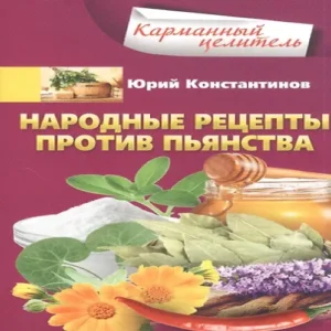 J0HpaUKR0t0Dqp1Sj7GzGFy8hactRO7H500_500-1