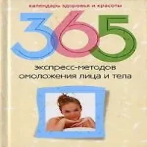 JTydpjfsC5Q2KSyUxKwzpYXKgCZCctzz500_500-1