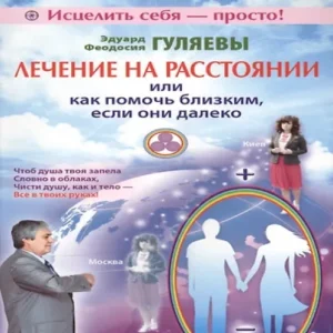 KEgvizvxMNddkkk8ZcDqU0hkMzH8fYFK500_500-1