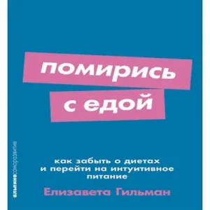KPfYsPgKazLHzpiJVCwZvqz2oNOUFEnj500_500-1