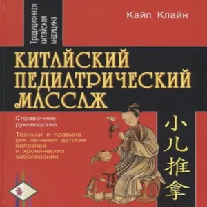 KX9n51kAZqbimaSDYako4Y2GSlwmUgh4500_500-1
