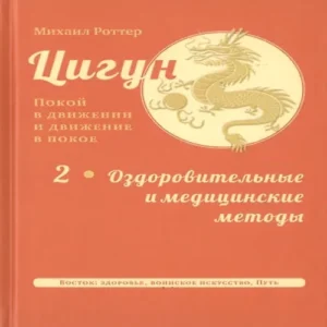 KYiCjqdCBA4dd4m1FB4nPwrLXpHHPYbS500_500-1