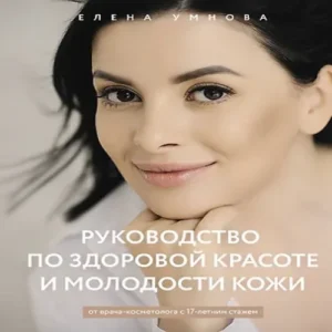 L3eIZYa7286d4Y6K104gIhwicHzXgMgm500_500-1