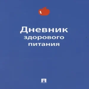 L4ZF8KgQwyAqoUkGNGCFTLlLMp1YrZsH500_500-1