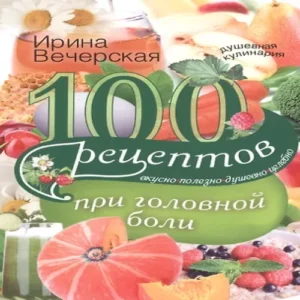 LE7M7DBkYriSmTufjoZhjkfP2jgHjV6g500_500-1